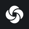 PUMSY's stock peer is SMSOF (Samsonite International S.A.)