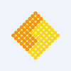 Logo for company SMS Co., Ltd.