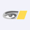 Logo for company Smart Eye AB (publ)
