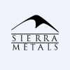 CMP's stock peer is SMTSF (Sierra Metals Inc.)