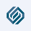 Logo for company Sims Limited