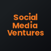 MSEZ's stock peer is SMVI (Social Media Ventures, Inc.)