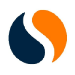 Similarweb Ltd. (SMWB) Dividends