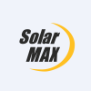 Solarmax Technology Inc. Common Stock (SMXT) Ownership