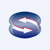 Logo for company Search Minerals Inc.