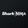 SharkNinja, Inc. (SN) Technical Analysis