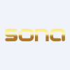 Logo of Sona Nanotech Inc.