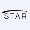 Logo for company Star Navigation Systems Group Ltd.