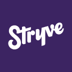 Stryve Foods, Inc. (SNAX) Insider Traders