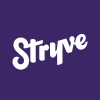 Stryve Foods, Inc. (SNAXW) Mergers