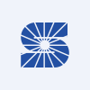 Logo for company Sun Corporation