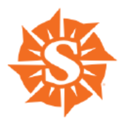 Sun Country Airlines Holdings, Inc. (SNCY) Insider Traders