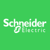 Schneider Electric S.E. Logo