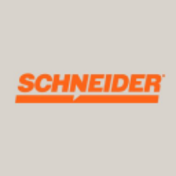 Schneider National, Inc. (SNDR) Dividends