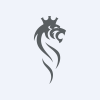 Logo for company Scandinavian Tobacco Group A/S