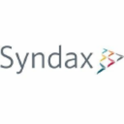 Syndax Pharmaceuticals, Inc. (SNDX) Insider Traders