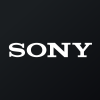 Sony Group Corporation logo