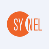 SEBFF's stock peer is SNELF (Synel M.L.L Payway Ltd)