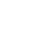 SenesTech, Inc. (SNES) Ownership