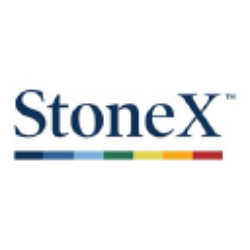 StoneX Group Inc. (SNEX) Financials