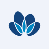 FMZNF's stock peer is SNFRF (Sinofert Holdings Limited)
