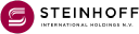 photo-url-https://images.financialmodelingprep.com/symbol/SNH.DE.png