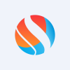 Svarnim Trade Udyog Limited