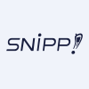 Snipp Interactive Inc. logo