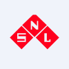 Logo for company SNL Bearings Limited