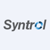 Logo for company Syntrol Corp.