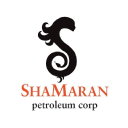 AFE.V's stock peer is SNM.V (ShaMaran Petroleum Corp.)
