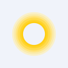 Logo for company Suncorp Group Limited