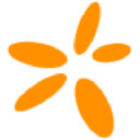 SNN.L logo