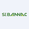HLTT's stock peer is SNNC (Sibannac, Inc.)