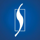 photo-url-https://images.financialmodelingprep.com/symbol/SNNF.png