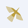 Logo for company PPX Mining Corp.