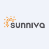 Sunniva Inc. logo