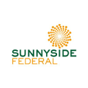 photo-url-https://images.financialmodelingprep.com/symbol/SNNY.png
