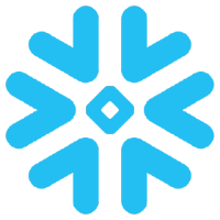 Snowflake Inc. (SNOW) Financials