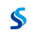 SPHRY's stock peer is SNPHY (Santen Pharmaceutical Co., Ltd.)