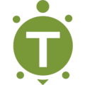 Tortoise Acquisition Corp. II (SNPR) Analyst Forecast