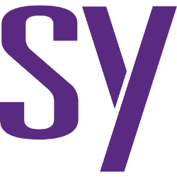 Synopsys, Inc. (SNPS) Mergers