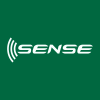 Logo for company Sense Technologies, Inc.