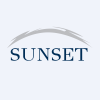 Logo for company Sunset Capital Assets, Inc.