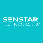 Senstar Technologies Ltd. (SNT) SEC Filling