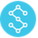 Senti Biosciences, Inc. (SNTI) Technical Analysis