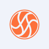 Logo for company Sonoro Energy Ltd.