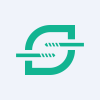WCYN's stock peer is SNVP (Savoy Energy Corporation)