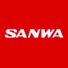 Logo for company Sanwa Holdings Corporation