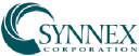 TD SYNNEX Corporation (SNX) Charts